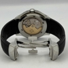 PATEK PHILIPPE AQUANAUT Travel Time REF 5164A-001