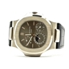 PATEK PHILIPPE NAUTILUS REF 5712G-001