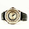 PATEK PHILIPPE WORLD TIME REF 5130G-001
