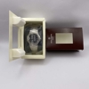 PATEK PHILIPPE NAUTILUS REF 3710/1A-001 Power Reserve