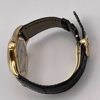 PATEK PHILIPPE WORLD TIME REF 5130J-001