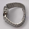 PATEK PHILIPPE NAUTILUS REF 5990-1A-001