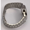 PATEK PHILIPPE NAUTILUS REF 5990-1A-001