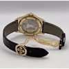 PATEK PHILIPPE WORLD TIME REF 5130J-001