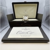 PATEK PHILIPPE WORLD TIME REF 5130J-001