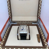 ROGER DUBUIS MUCH MORE PERPETUAL REF M345739