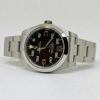 ROLEX NUOVO AIR KING 116900