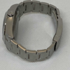 ROLEX AIR KING 116900