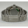 ROLEX AIR KING 116900