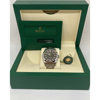 ROLEX NUOVO AIR KING 116900