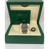 ROLEX AIR KING 116900