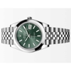 ROLEX NUOVO DATEJUST REF 126300