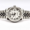 ROLEX DATEJUST REF 116234