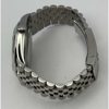 ROLEX NUOVO DATEJUST REF 126300