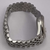 ROLEX DATEJUST REF 116234