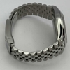 ROLEX NUOVO DATEJUST REF 126300