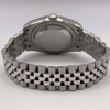 ROLEX DATEJUST REF 116234