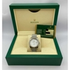ROLEX DATEJUST REF 116234