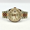ROLEX DATEJUST REF 116243