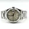 ROLEX DATEJUST REF 116200
