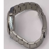 ROLEX NUOVO DATEJUST REF 126334