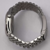 ROLEX NUOVO DATEJUST REF 126334