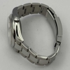 ROLEX DATEJUST REF 116200