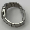 ROLEX DATEJUST REF 116200