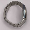 ROLEX NUOVO DATEJUST REF 126334