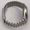 ROLEX NUOVO DATEJUST REF 126334
