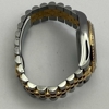 ROLEX DATEJUST REF 116243