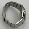 ROLEX DATEJUST REF 116200
