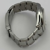 ROLEX DATEJUST REF 116200
