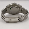 ROLEX NUOVO DATEJUST REF 126334