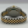 ROLEX DATEJUST REF 116243
