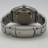 ROLEX DATEJUST REF 116200