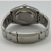 ROLEX DATEJUST REF 116200