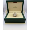 ROLEX DATEJUST REF 116243