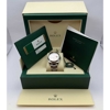 ROLEX DATEJUST REF 116200
