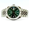 ROLEX DATEJUST REF 126234