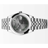 ROLEX NUOVO DATEJUST WIMBLEDON REF 126300