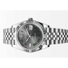 ROLEX NUOVO DATEJUST REF 126334