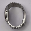 ROLEX DATEJUST REF 126334