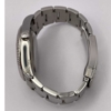 ROLEX DATEJUST PELLICOLE REF 116334