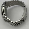ROLEX NUOVO DATEJUST REF 126334
