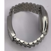 ROLEX DATEJUST REF 126334