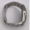 ROLEX DATEJUST PELLICOLE REF 116334