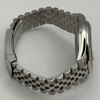 ROLEX NUOVO DATEJUST REF 126334