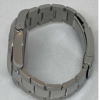ROLEX NUOVO DATEJUST ACCIAIO REF 126300