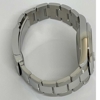 ROLEX NUOVO DATEJUST ACCIAIO REF 126300